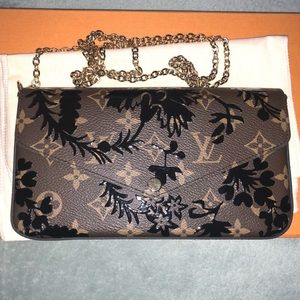 LouisVuitton Purse